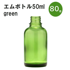 uO[ G{gNo.50G 50ml Lbv A~XN[Lbv 80{ v ՌKXr  lߑւp Ռr lߑւe e ۑpA} RX  lߑւ ۑe