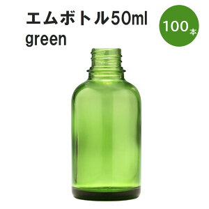 uO[ G{gNo.50G 50ml Lbv A~XN[Lbv 100{ v ՌKXr  lߑւp Ռr lߑւe e ۑpA} RX  lߑւ ۑe