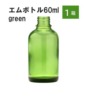 uO[ G{gNo.60G 60ml Lbv A~XN[Lbv 1P[X v ՌKXr  lߑւp Ռr lߑւe e ۑpA} RX  lߑւ ۑ
