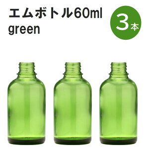uO[ G{gNo.60G 60ml Lbv A~XN[Lbv 3{ v ՌKXr  lߑւp Ռr lߑւe e ۑpA} RX  lߑւ ۑe