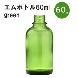uO[ G{gNo.60G 60ml Lbv A~XN[Lbv 60{ v ՌKXr  lߑւp Ռr lߑւe e ۑpA} RX  lߑւ ۑe