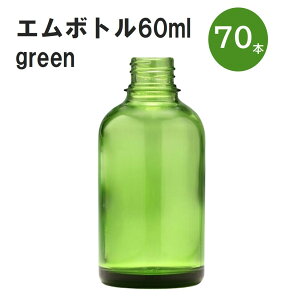 uO[ G{gNo.60G 60ml Lbv A~XN[Lbv 70{ v ՌKXr  lߑւp Ռr lߑւe e ۑpA} RX  lߑւ ۑe