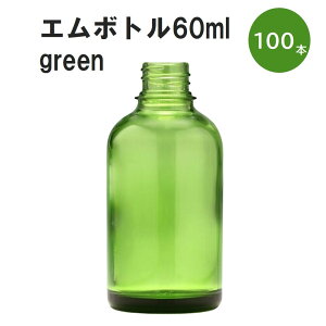 uO[ G{gNo.60G 60ml Lbv A~XN[Lbv 100{ v ՌKXr  lߑւp Ռr lߑւe e ۑpA} RX  lߑւ ۑe