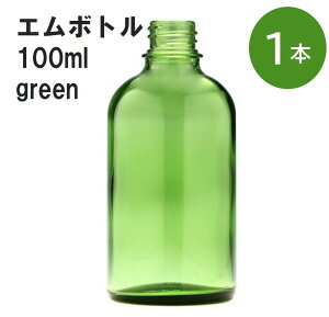 uO[ G{gNo.100G 100ml Lbv A~XN[Lbv 1{ v ՌKXr  lߑւp Ռr lߑւe e ۑpA} RX  lߑւ ۑe