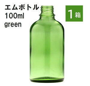 uO[ G{gNo.100G 100ml Lbv A~XN[Lbv 1P[X v ՌKXr  lߑւp Ռr lߑւe e ۑpA} RX  lߑւ 