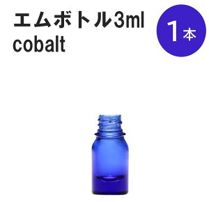 uRog G{gNo.3C 3ml Lbv VCLbv 1{ v ՌKXr  lߑւp Ռr lߑւe e ۑpA} RX  lߑւ ۑe KXr
