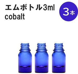 uRog G{gNo.3C 3ml Lbv VCLbv 3{ v ՌKXr  lߑւp Ռr lߑւe e ۑpA} RX  lߑւ ۑe KXr