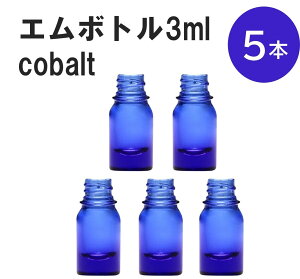 uRog G{gNo.3C 3ml Lbv VCLbv 5{ v ՌKXr  lߑւp Ռr lߑւe e ۑpA} RX  lߑւ ۑe KXr
