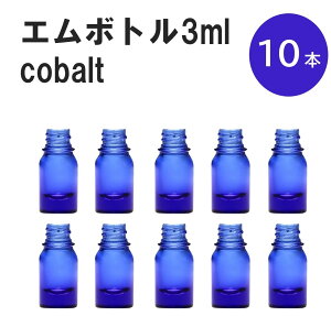 uRog G{gNo.3C 3ml Lbv VCLbv 10{ v ՌKXr  lߑւp Ռr lߑւe e ۑpA} RX  lߑւ ۑe KXr