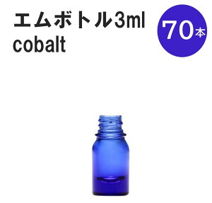 uRog G{gNo.3C 3ml Lbv VCLbv 70{ v ՌKXr  lߑւp Ռr lߑւe e ۑpA} RX  lߑւ ۑe KXr