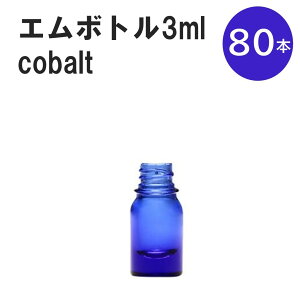 uRog G{gNo.3C 3ml Lbv VCLbv 80{ v ՌKXr  lߑւp Ռr lߑւe e ۑpA} RX  lߑւ ۑe KXr