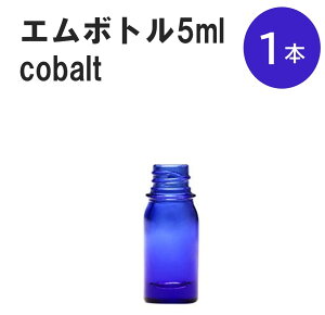 uRog G{gNo.5C 5ml Lbv VCLbv 1{ v ՌKXr  lߑւp Ռr lߑւe e ۑpA} RX  lߑւ ۑe KXr