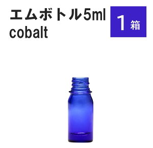 uRog G{gNo.5C 5ml Lbv VCLbv 1P[X v ՌKXr  lߑւp Ռr lߑւe e ۑpA} RX  lߑւ ۑe K