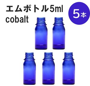 uRog G{gNo.5C 5ml Lbv VCLbv 5{ v ՌKXr  lߑւp Ռr lߑւe e ۑpA} RX  lߑւ ۑe KXr