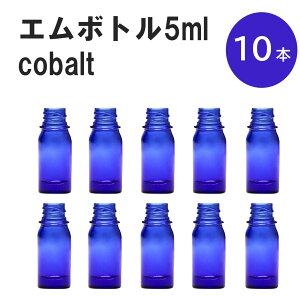 uRog G{gNo.5C 5ml Lbv VCLbv 10{ v ՌKXr  lߑւp Ռr lߑւe e ۑpA} RX  lߑւ ۑe KXr