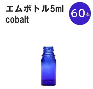 uRog G{gNo.5C 5ml Lbv VCLbv 60{ v ՌKXr  lߑւp Ռr lߑւe e ۑpA} RX  lߑւ ۑe KXr