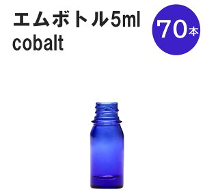 uRog G{gNo.5C 5ml Lbv VCLbv 70{ v ՌKXr  lߑւp Ռr lߑւe e ۑpA} RX  lߑւ ۑe KXr