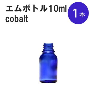 uRog G{gNo.10C 10ml Lbv VCLbv 1{ v ՌKXr  lߑւp Ռr lߑւe e ۑpA} RX  lߑւ ۑe KX