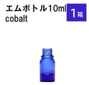 uRog G{gNo.10C 10ml Lbv VCLbv 1P[X v ՌKXr  lߑւp Ռr lߑւe e ۑpA} RX  lߑւ ۑe K