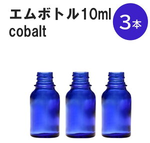 uRog G{gNo.10C 10ml Lbv VCLbv 3{ v ՌKXr  lߑւp Ռr lߑւe e ۑpA} RX  lߑւ ۑe KX