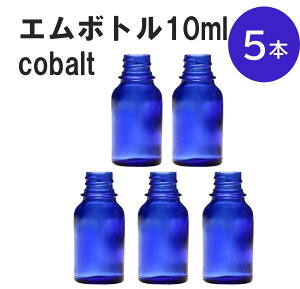 uRog G{gNo.10C 10ml Lbv VCLbv 5{ v ՌKXr  lߑւp Ռr lߑւe e ۑpA} RX  lߑւ ۑe KX