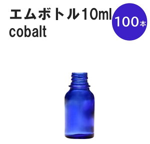 uRog G{gNo.10C 10ml Lbv VCLbv 100{ v ՌKXr  lߑւp Ռr lߑւe e ۑpA} RX  lߑւ ۑe KX