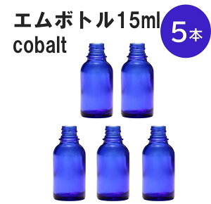 uRog G{gNo.15C 15ml Lbv VCLbv 5{ v ՌKXr  lߑւp Ռr lߑւe e ۑpA} RX  lߑւ ۑe KX