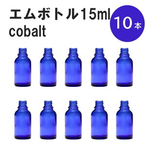 uRog G{gNo.15C 15ml Lbv VCLbv 10{ v ՌKXr  lߑւp Ռr lߑւe e ۑpA} RX  lߑւ ۑe KX