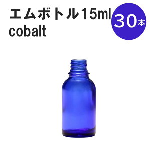 uRog G{gNo.15C 15ml Lbv VCLbv 30{ v ՌKXr  lߑւp Ռr lߑւe e ۑpA} RX  lߑւ ۑe KX