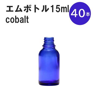 uRog G{gNo.15C 15ml Lbv VCLbv 40{ v ՌKXr  lߑւp Ռr lߑւe e ۑpA} RX  lߑւ ۑe KX