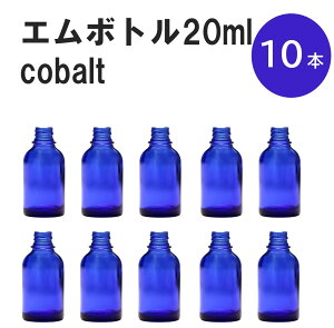 uRog G{gNo.20C 20ml Lbv VCLbv 10{ v ՌKXr  lߑւp Ռr lߑւe e ۑpA} RX  lߑւ ۑe KX