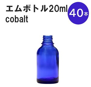 uRog G{gNo.20C 20ml Lbv VCLbv 40{ v ՌKXr  lߑւp Ռr lߑւe e ۑpA} RX  lߑւ ۑe KX