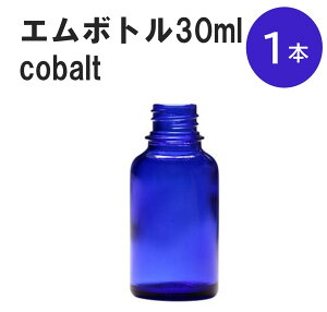 uRog G{gNo.30C 30ml Lbv A~XN[Lbv 1{ v ՌKXr  lߑւp Ռr lߑւe e ۑpA} RX  lߑւ ۑe
