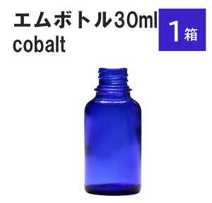 uRog G{gNo.30C 30ml Lbv A~XN[Lbv 1P[X v ՌKXr  lߑւp Ռr lߑւe e ۑpA} RX  lߑւ ۑ