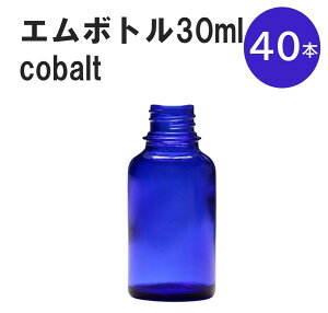 uRog G{gNo.30C 30ml Lbv A~XN[Lbv 40{ v ՌKXr  lߑւp Ռr lߑւe e ۑpA} RX  lߑւ ۑe