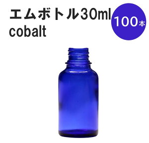 uRog G{gNo.30C 30ml Lbv A~XN[Lbv 100{ v ՌKXr  lߑւp Ռr lߑւe e ۑpA} RX  lߑւ ۑe