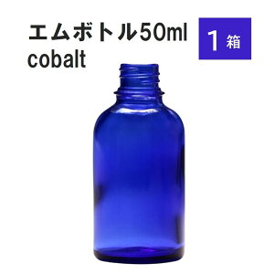 uRog G{gNo.50C 50ml Lbv A~XN[Lbv 1P[X v ՌKXr  lߑւp Ռr lߑւe e ۑpA} RX  lߑւ ۑ