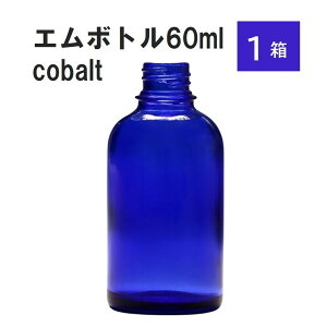uRog G{gNo.60C 60ml Lbv A~XN[Lbv 1P[X v ՌKXr  lߑւp Ռr lߑւe e ۑpA} RX  lߑւ ۑ
