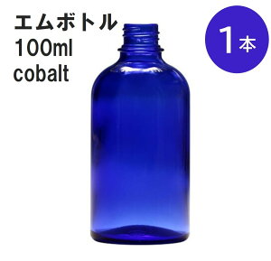 uRog G{gNo.100C 100ml Lbv A~XN[Lbv 1{ v ՌKXr  lߑւp Ռr lߑւe e ۑpA} RX  lߑւ ۑe