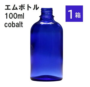 uRog G{gNo.100C 100ml Lbv A~XN[Lbv 1P[X v ՌKXr  lߑւp Ռr lߑւe e ۑpA} RX  lߑւ 