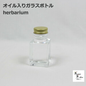 uSSE50 IC LbvS[hvKX{g vU[uht[ hCt[  KX{g r  n[oE n[oEKX {g KXr KXe 