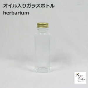 uSSE100 IC LbvS[hvKX{g vU[uht[ hCt[  KX{g r  n[oE n[oEKX {g KXr KXe