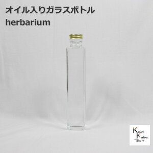 uSSE200 IC LbvS[hvKX{g vU[uht[ hCt[  KX{g r  n[oE n[oEKX {g KXr KXe