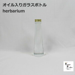 uSSG100 IC LbvS[hvKX{g vU[uht[ hCt[  KX{g r  n[oE n[oEKX {g KXr KXe