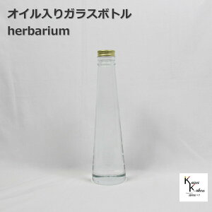 uSSG120 IC LbvS[hvKX{g vU[uht[ hCt[  KX{g r  n[oE n[oEKX {g KXr KXe