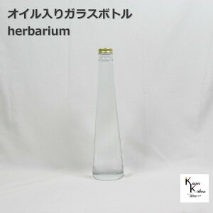 uSSG300 IC LbvS[hvKX{g vU[uht[ hCt[  KX{g r  n[oE n[oEKX {g KXr KXe