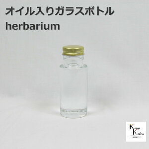 uSSS50 IC LbvS[hvKX{g vU[uht[ hCt[  KX{g r  n[oE n[oEKX {g KXr KXe 