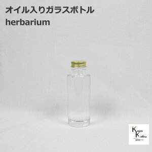 uSSS100 IC LbvS[hvKX{g vU[uht[ hCt[  KX{g r  n[oE n[oEKX {g KXr KXe