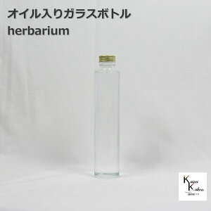 uSSS200 IC LbvS[hvKX{g vU[uht[ hCt[  KX{g r  n[oE n[oEKX {g KXr KXe