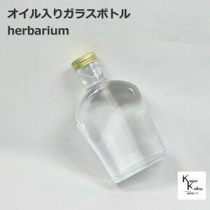 uSSU200 IC LbvS[hvKX{g vU[uht[ hCt[  KX{g r  n[oE n[oEKX {g KXr KXe